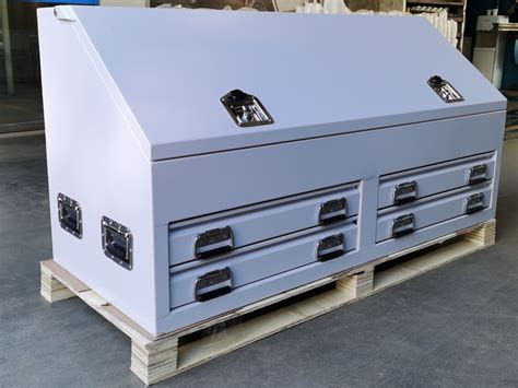 steel truck tool boxes sydney|steel truck tool boxes.